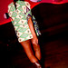 Josie Medina Photo 28