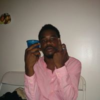 Edward Tucker Photo 8