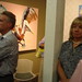 Jim Draper Photo 30