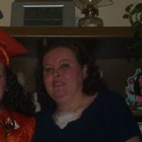 Peggy Lane Photo 18