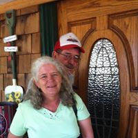 Pamela Keith Photo 30