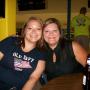 Traci Baker Photo 22