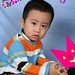 Huy Do Photo 21
