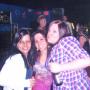 Christine Barron Photo 31