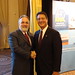 Jerry Westmoreland Photo 13