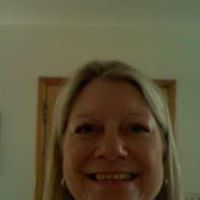 Joyce Thomas Photo 7