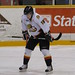 Steven Shipley Photo 37