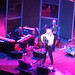 Albert Lowe Photo 34