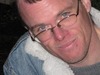 Michael Strong Photo 35