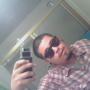 Frank Aguilar Photo 18