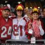 Janice Mcdermott Photo 24
