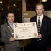 Bernard Barrett Photo 24