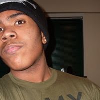 Jason Cash Photo 7