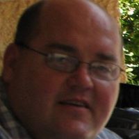 Robert Conard Photo 22