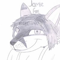 Jamie Sutton Photo 15