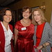 Michele Rosen Photo 16