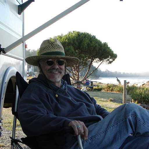 David Blair Photo 36