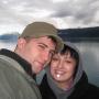 Robert Serrano Photo 21
