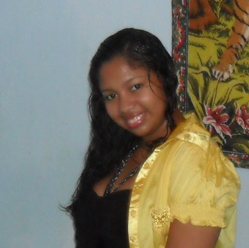 Kelly Barrios Photo 29