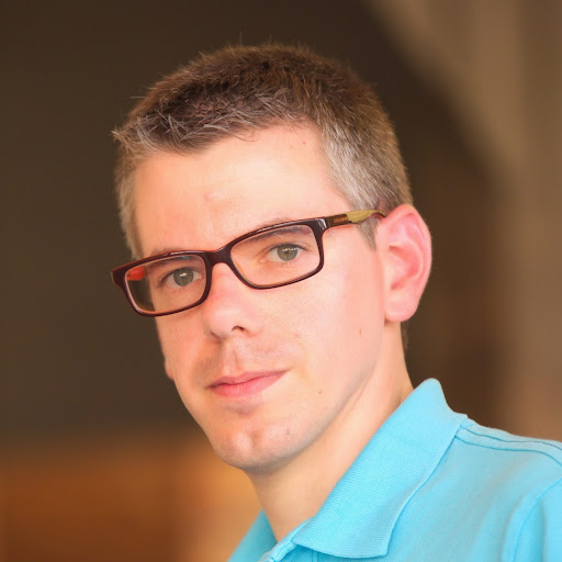 Martin Konrad Photo 21