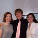Angie Huff Photo 25