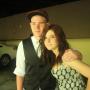 Debbie Byers Photo 20