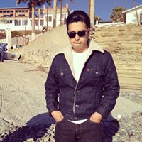 Marc Gee Photo 18