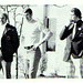 Mike Stange Photo 15