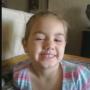 Donna Myers Photo 22