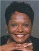 Felicia Harris Photo 19