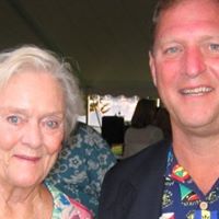 Jane Gilman Photo 26