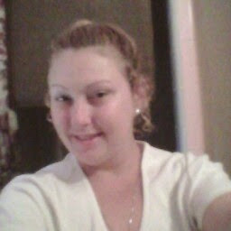 Terri Mitchell Photo 37