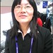 Nancy Zhou Photo 21