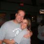 Beth Dougherty Photo 39