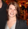 Danielle Mcdowell Photo 2