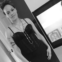 Amanda Blalock Photo 10