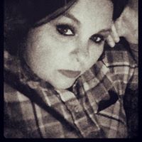 Christina Hamby Photo 20