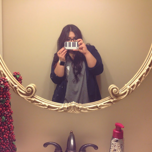 Genesis Vargas Photo 6
