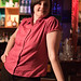 Anne Larkin Photo 12