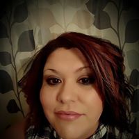 Jessica Laird Photo 20