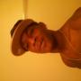 Nicholas Nichols Photo 18