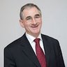 Roger Wilson Photo 26
