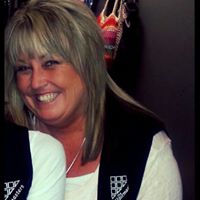 Lori Carson Photo 29