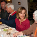 Jerry Lott Photo 24
