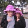 Gail Perez Photo 17