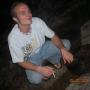 Jimmie James Photo 32