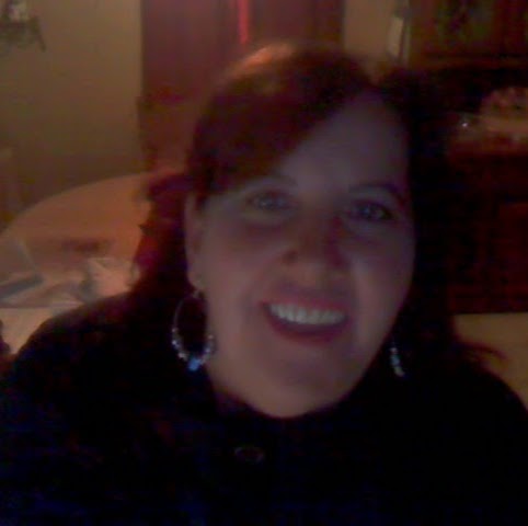 Wanda Fowler Photo 25