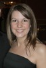 Danielle Kelly Photo 14