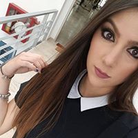 Laura Bernal Photo 25