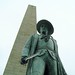 Henry Prescott Photo 12